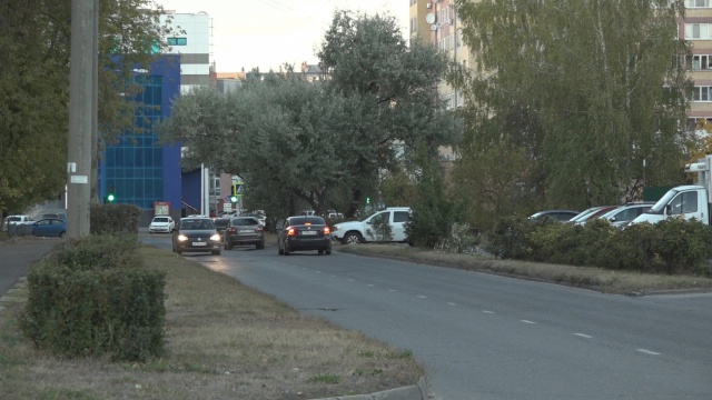 ул. Семашко-2.jpg